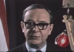 Image of Three versions of Medal of Honor Virginia United States USA, 1968, second 49 stock footage video 65675073606