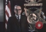 Image of Three versions of Medal of Honor Virginia United States USA, 1968, second 50 stock footage video 65675073606
