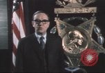 Image of Three versions of Medal of Honor Virginia United States USA, 1968, second 51 stock footage video 65675073606