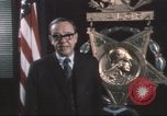 Image of Three versions of Medal of Honor Virginia United States USA, 1968, second 60 stock footage video 65675073606