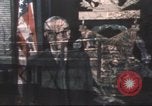 Image of Three versions of Medal of Honor Virginia United States USA, 1968, second 61 stock footage video 65675073606