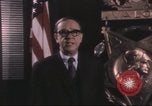 Image of Period before establishment of Medal of Honor Virginia United States USA, 1968, second 3 stock footage video 65675073607