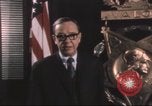 Image of Period before establishment of Medal of Honor Virginia United States USA, 1968, second 6 stock footage video 65675073607