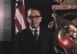 Image of Period before establishment of Medal of Honor Virginia United States USA, 1968, second 9 stock footage video 65675073607