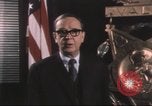 Image of Period before establishment of Medal of Honor Virginia United States USA, 1968, second 11 stock footage video 65675073607