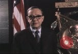 Image of Period before establishment of Medal of Honor Virginia United States USA, 1968, second 12 stock footage video 65675073607