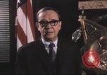 Image of Period before establishment of Medal of Honor Virginia United States USA, 1968, second 13 stock footage video 65675073607
