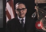 Image of Period before establishment of Medal of Honor Virginia United States USA, 1968, second 14 stock footage video 65675073607