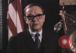 Image of Period before establishment of Medal of Honor Virginia United States USA, 1968, second 15 stock footage video 65675073607