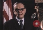 Image of Period before establishment of Medal of Honor Virginia United States USA, 1968, second 16 stock footage video 65675073607