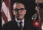 Image of Period before establishment of Medal of Honor Virginia United States USA, 1968, second 17 stock footage video 65675073607