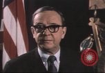 Image of Period before establishment of Medal of Honor Virginia United States USA, 1968, second 18 stock footage video 65675073607