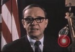 Image of Period before establishment of Medal of Honor Virginia United States USA, 1968, second 19 stock footage video 65675073607