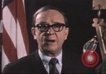 Image of Period before establishment of Medal of Honor Virginia United States USA, 1968, second 20 stock footage video 65675073607
