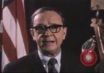 Image of Period before establishment of Medal of Honor Virginia United States USA, 1968, second 22 stock footage video 65675073607