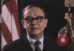 Image of Period before establishment of Medal of Honor Virginia United States USA, 1968, second 23 stock footage video 65675073607