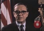 Image of Period before establishment of Medal of Honor Virginia United States USA, 1968, second 24 stock footage video 65675073607