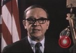 Image of Period before establishment of Medal of Honor Virginia United States USA, 1968, second 26 stock footage video 65675073607