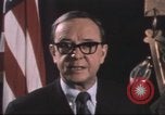 Image of Period before establishment of Medal of Honor Virginia United States USA, 1968, second 27 stock footage video 65675073607