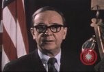 Image of Period before establishment of Medal of Honor Virginia United States USA, 1968, second 28 stock footage video 65675073607