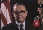 Image of Period before establishment of Medal of Honor Virginia United States USA, 1968, second 29 stock footage video 65675073607