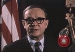 Image of Period before establishment of Medal of Honor Virginia United States USA, 1968, second 30 stock footage video 65675073607