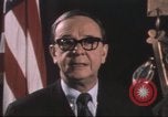 Image of Period before establishment of Medal of Honor Virginia United States USA, 1968, second 31 stock footage video 65675073607