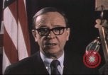 Image of Period before establishment of Medal of Honor Virginia United States USA, 1968, second 33 stock footage video 65675073607