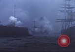 Image of Period before establishment of Medal of Honor Virginia United States USA, 1968, second 34 stock footage video 65675073607