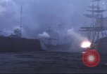 Image of Period before establishment of Medal of Honor Virginia United States USA, 1968, second 35 stock footage video 65675073607