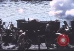 Image of Period before establishment of Medal of Honor Virginia United States USA, 1968, second 36 stock footage video 65675073607