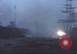 Image of Period before establishment of Medal of Honor Virginia United States USA, 1968, second 37 stock footage video 65675073607