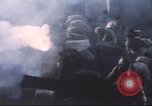 Image of Period before establishment of Medal of Honor Virginia United States USA, 1968, second 38 stock footage video 65675073607