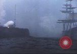 Image of Period before establishment of Medal of Honor Virginia United States USA, 1968, second 39 stock footage video 65675073607