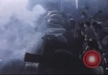 Image of Period before establishment of Medal of Honor Virginia United States USA, 1968, second 40 stock footage video 65675073607