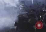 Image of Period before establishment of Medal of Honor Virginia United States USA, 1968, second 41 stock footage video 65675073607