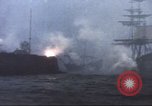 Image of Period before establishment of Medal of Honor Virginia United States USA, 1968, second 42 stock footage video 65675073607