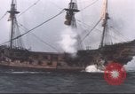 Image of Period before establishment of Medal of Honor Virginia United States USA, 1968, second 43 stock footage video 65675073607