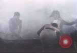 Image of Period before establishment of Medal of Honor Virginia United States USA, 1968, second 44 stock footage video 65675073607