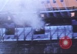 Image of Period before establishment of Medal of Honor Virginia United States USA, 1968, second 45 stock footage video 65675073607
