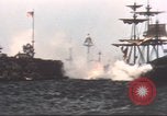 Image of Period before establishment of Medal of Honor Virginia United States USA, 1968, second 46 stock footage video 65675073607