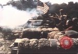 Image of Period before establishment of Medal of Honor Virginia United States USA, 1968, second 47 stock footage video 65675073607