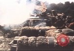 Image of Period before establishment of Medal of Honor Virginia United States USA, 1968, second 48 stock footage video 65675073607