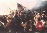Image of Period before establishment of Medal of Honor Virginia United States USA, 1968, second 51 stock footage video 65675073607
