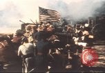 Image of Period before establishment of Medal of Honor Virginia United States USA, 1968, second 52 stock footage video 65675073607