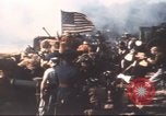 Image of Period before establishment of Medal of Honor Virginia United States USA, 1968, second 53 stock footage video 65675073607