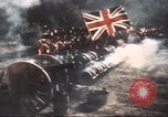 Image of Period before establishment of Medal of Honor Virginia United States USA, 1968, second 54 stock footage video 65675073607