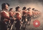 Image of Period before establishment of Medal of Honor Virginia United States USA, 1968, second 55 stock footage video 65675073607