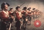 Image of Period before establishment of Medal of Honor Virginia United States USA, 1968, second 56 stock footage video 65675073607