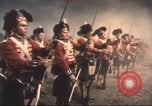 Image of Period before establishment of Medal of Honor Virginia United States USA, 1968, second 57 stock footage video 65675073607